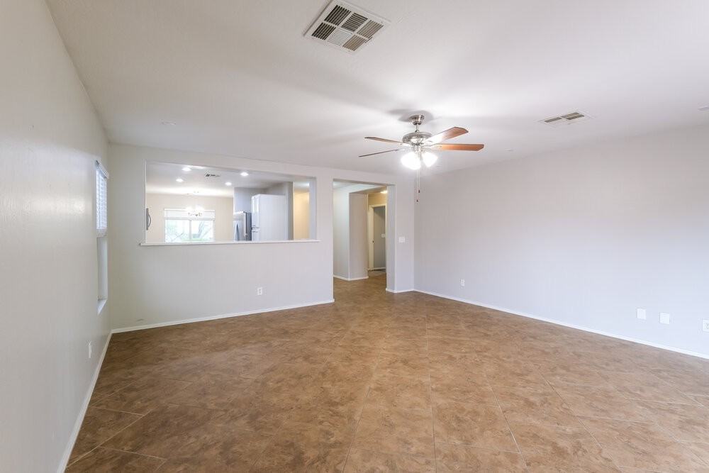 22614 W Papago St - Photo 6 of 16