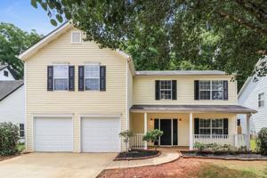 featured image of 1240 Chris Lake Dr