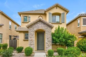 featured image of 3884 E Santa Fe Ln