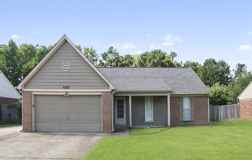 6825 Dunbarton Dr - Photo 1 of 1