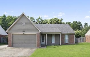 featured image of 6825 Dunbarton Dr
