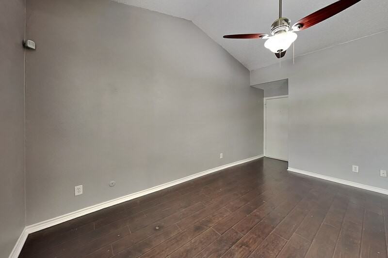 8550 Fair Oaks Crossing Dr #306 - Photo 3 of 13