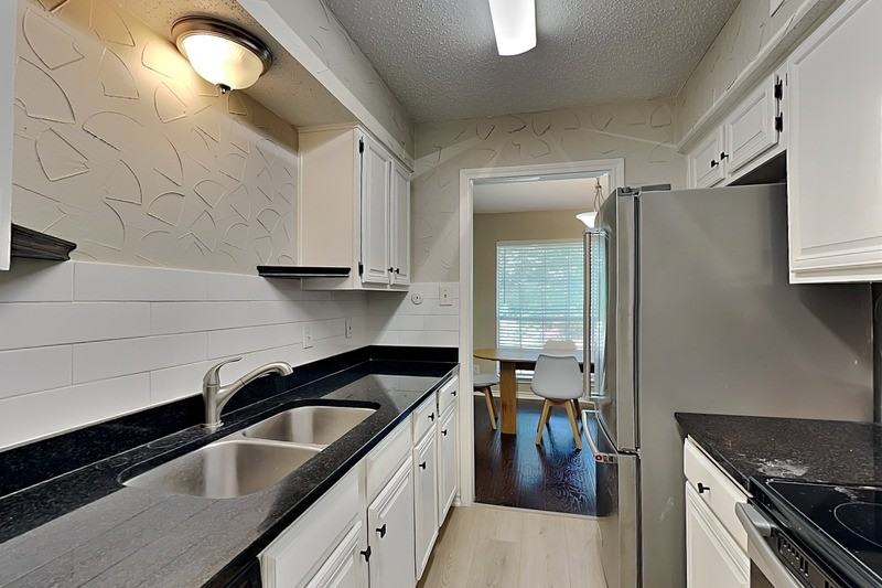 8550 Fair Oaks Crossing Dr #306 - Photo 6 of 13