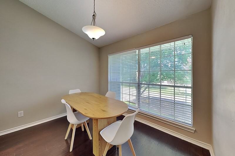 8550 Fair Oaks Crossing Dr #306 - Photo 7 of 13