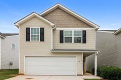 16 Everett Cir - Photo 1 of 1