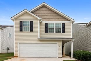 16 Everett Cir - Photo 1 of 1