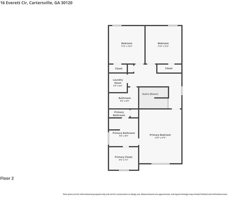16 Everett Cir - Photo 3 of 17