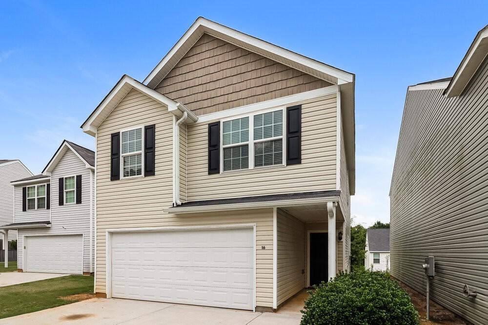 16 Everett Cir - Photo 4 of 17