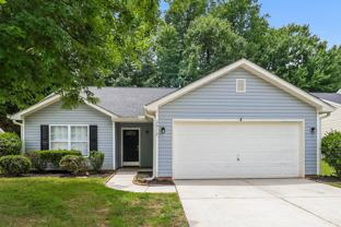 2012 Pheasant Glen Rd - Photo 1 of 1