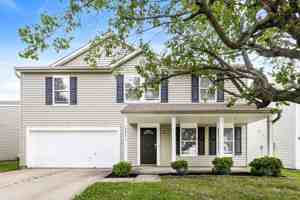 featured image of 10867 Delphi Dr
