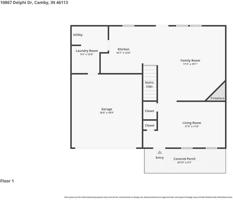 10867 Delphi Dr - Photo 2 of 16