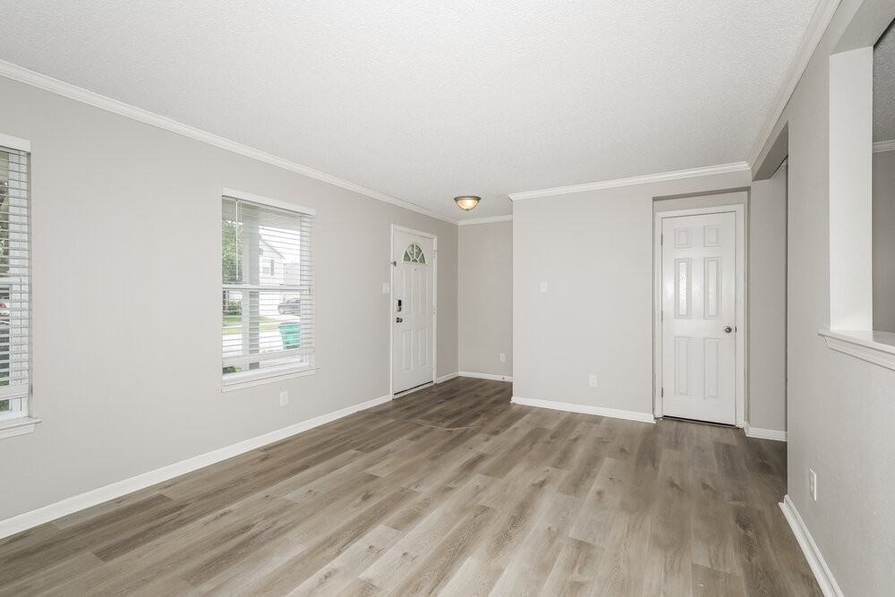 10867 Delphi Dr - Photo 7 of 16