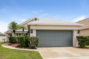 featured image of 623 Weybridge Ct