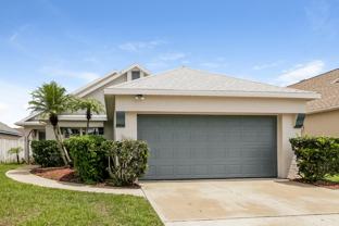 623 Weybridge Ct - Photo 1 of 1