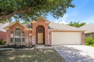 10201 Jessica St - Photo 1 of 1