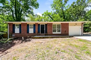 featured image of 6637 Imperial Dr