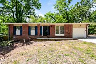 6637 Imperial Dr - Photo 1 of 1