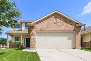 2703 Sleepy Knoll Dr - Photo 1 of 1