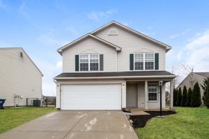 featured image of 607 Sweet Creek Dr