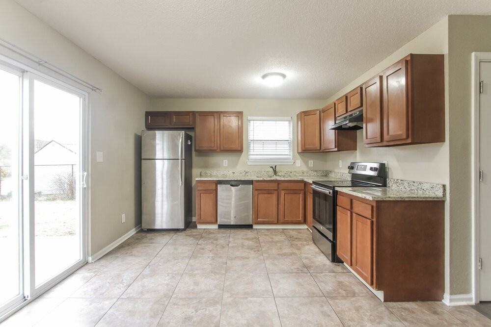 607 Sweet Creek Dr - Photo 6 of 25