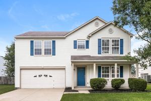 featured image of 5609 Woodland Trace Blvd