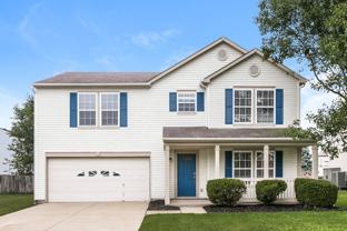 5609 Woodland Trace Blvd - Photo 1 of 1