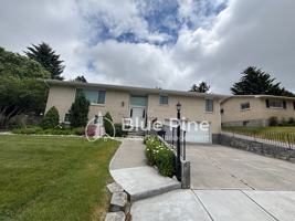featured image of 351 Yale Ave