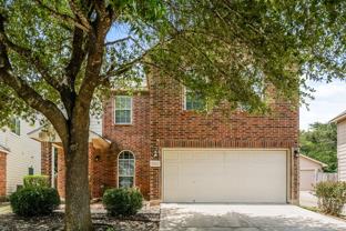 9202 Hilltop Crossing Dr - Photo 1 of 1
