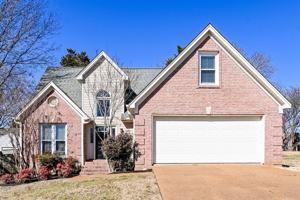featured image of 1950 Pecan Ln N