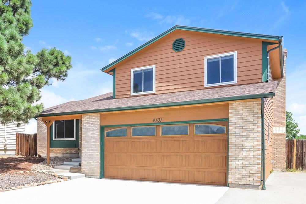 4101 S Andes Way - Photo 2 of 22