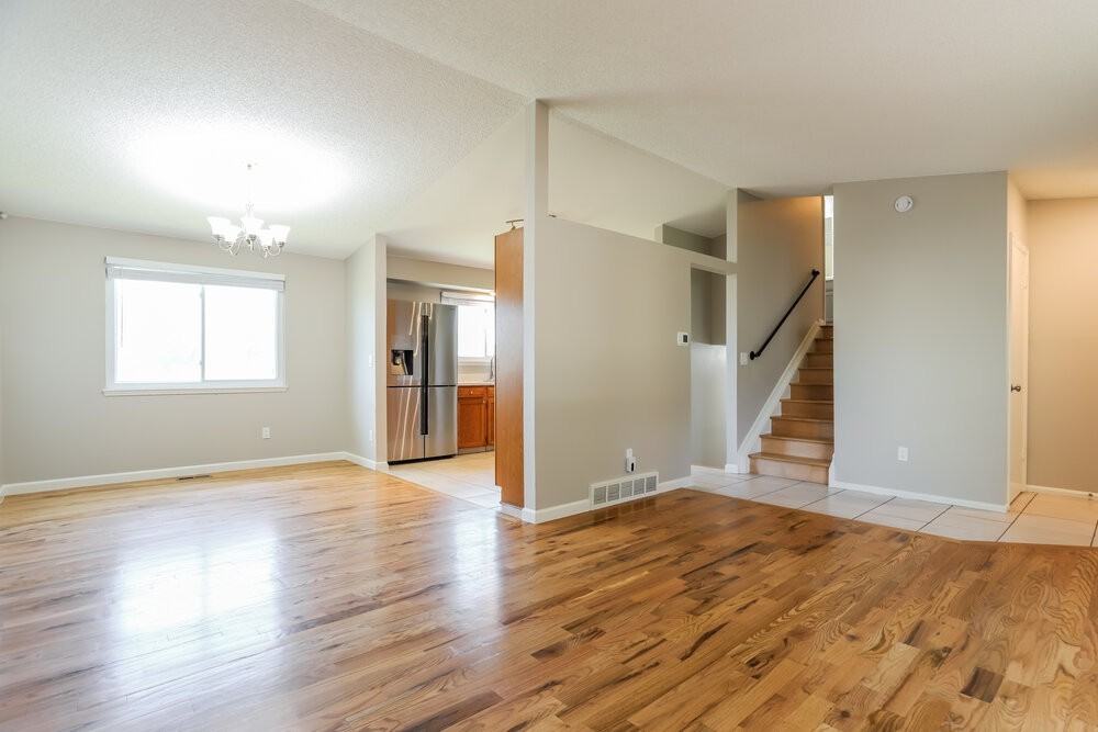 4101 S Andes Way - Photo 7 of 22