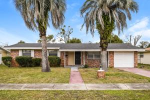 featured image of 4415 Argentine Dr N