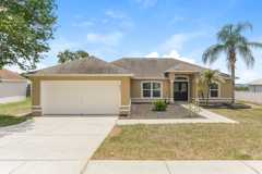 1625 Nightfall Dr - Photo 1 of 1