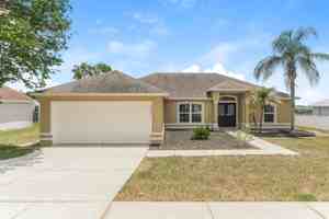 featured image of 1625 Nightfall Dr