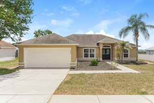 1625 Nightfall Dr - Photo 1 of 1