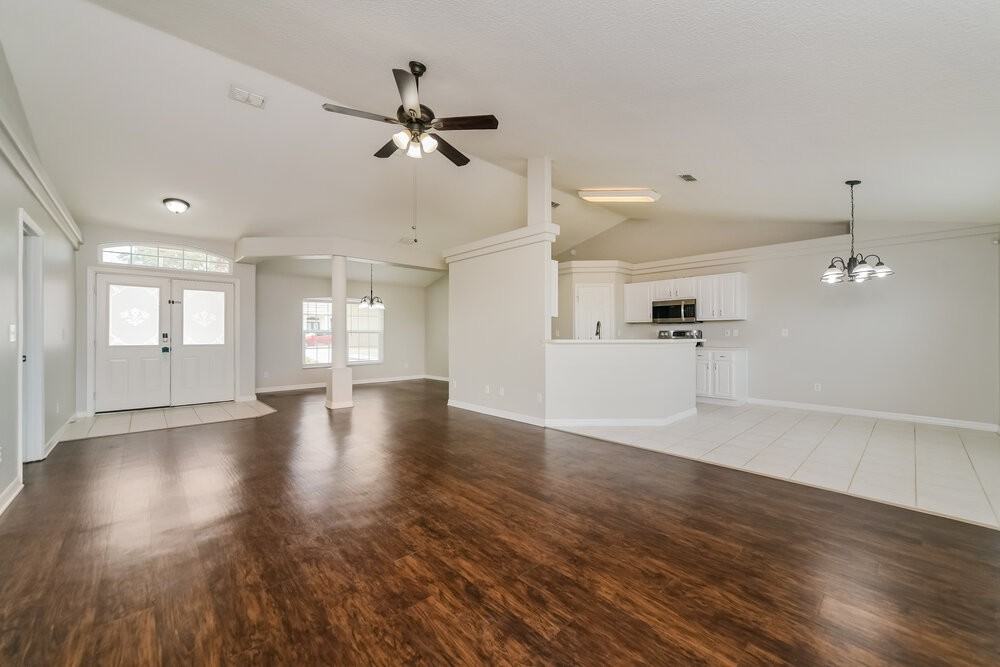 1625 Nightfall Dr - Photo 5 of 16