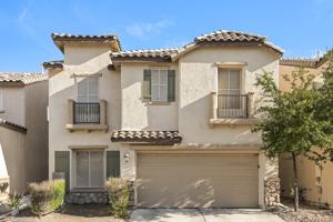 featured image of 5007 Pine Mountain Ave