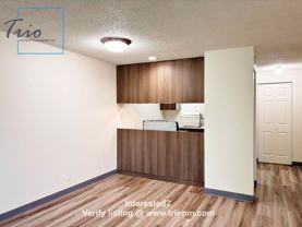 1535 Carter Ln #14 - Photo 1 of 1