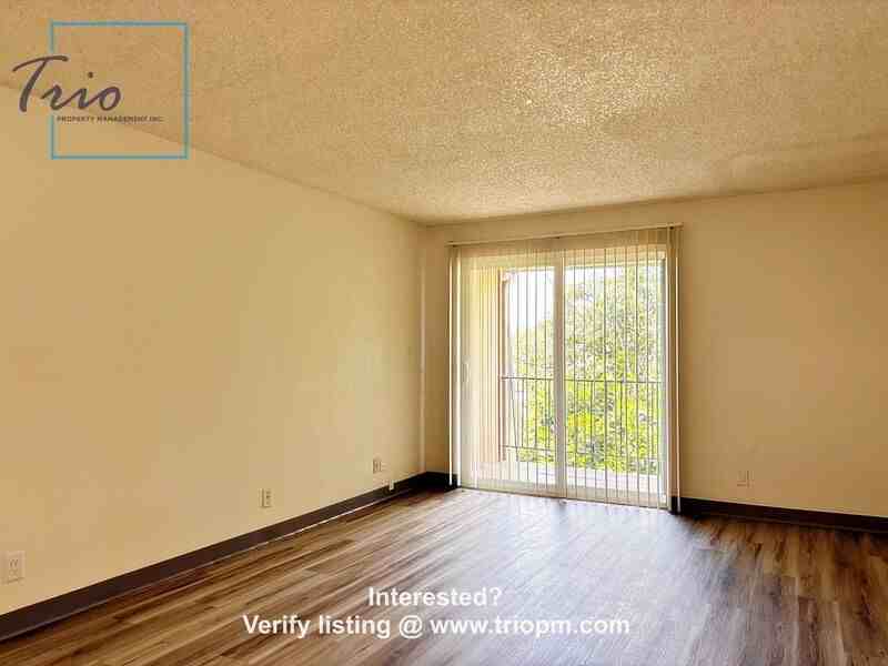 1535 Carter Ln #14 - Photo 2 of 7