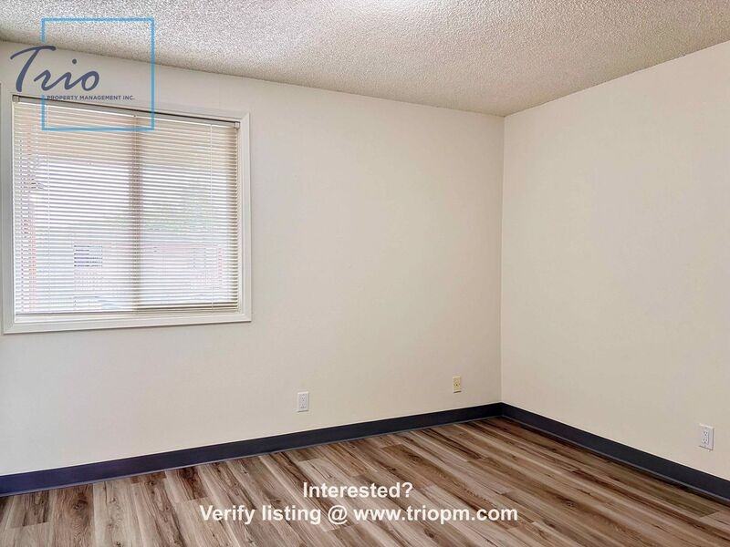 1535 Carter Ln #14 - Photo 3 of 7