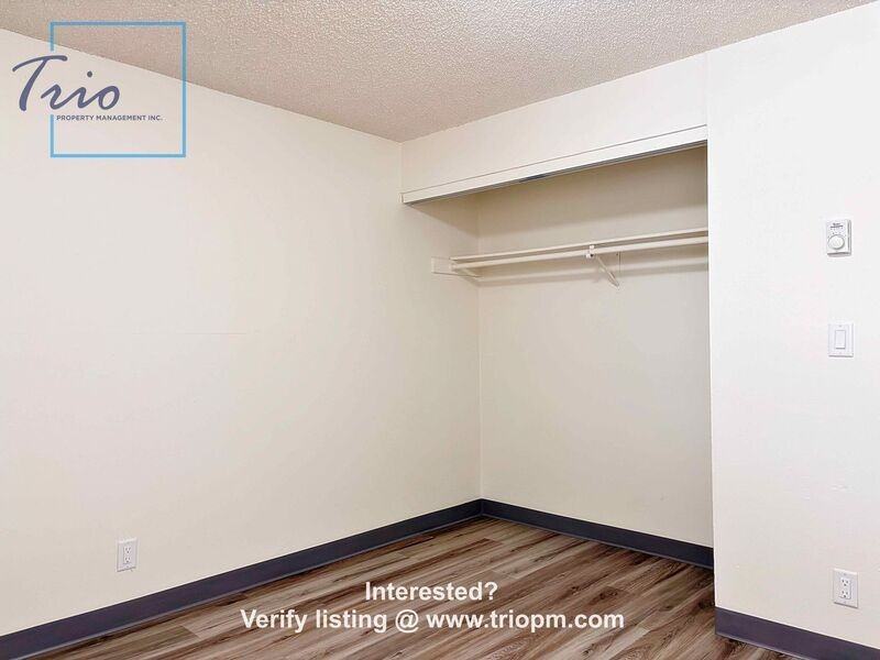 1535 Carter Ln #14 - Photo 4 of 7