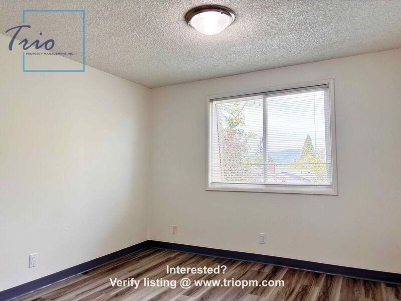 1535 Carter Ln #14 - Photo 5 of 7