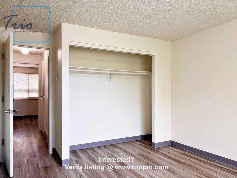 1535 Carter Ln #14 - Photo 6 of 7