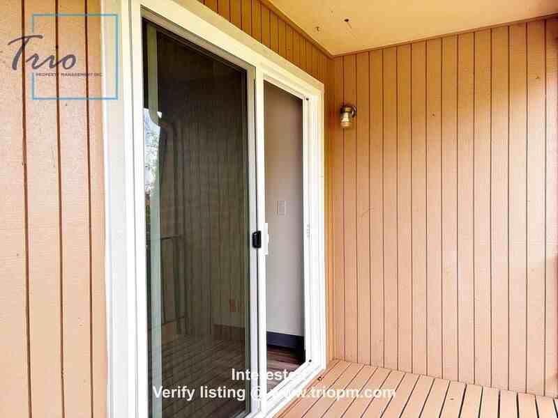 1535 Carter Ln #14 - Photo 7 of 7