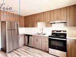 featured image of 1480 16th St #11