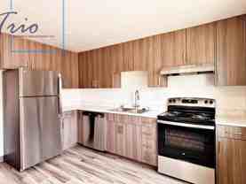 1480 16th St #11 - Photo 1 of 1