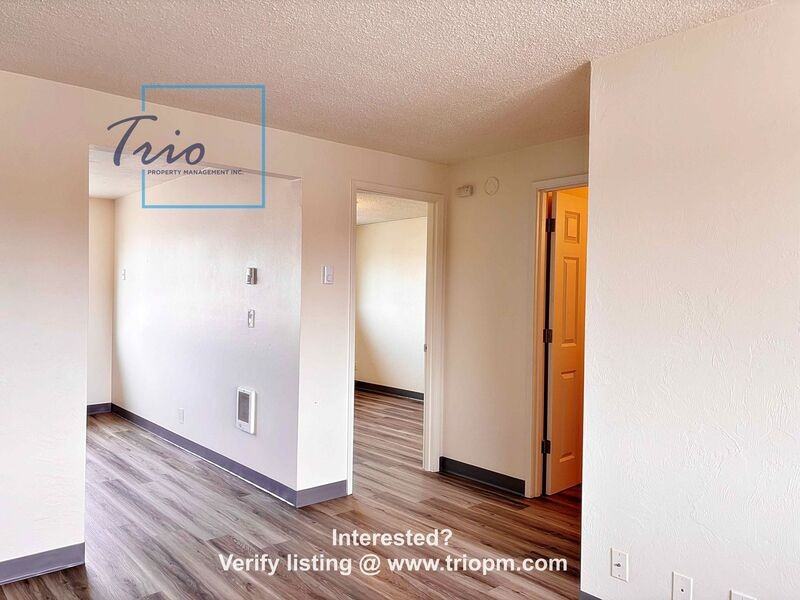 1480 16th St #11 - Photo 4 of 6