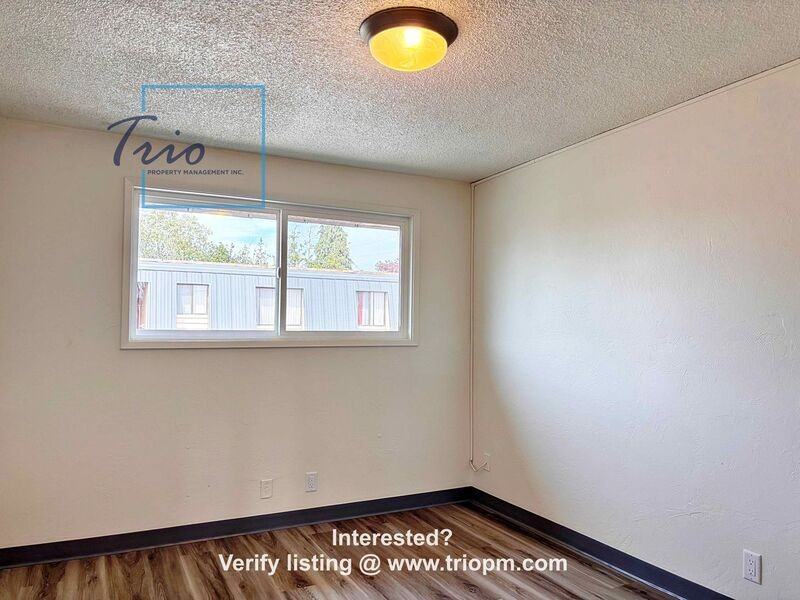 1480 16th St #11 - Photo 5 of 6