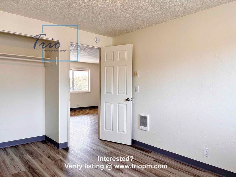 1480 16th St #11 - Photo 6 of 6