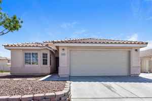featured image of 5232 Painted Pebble St